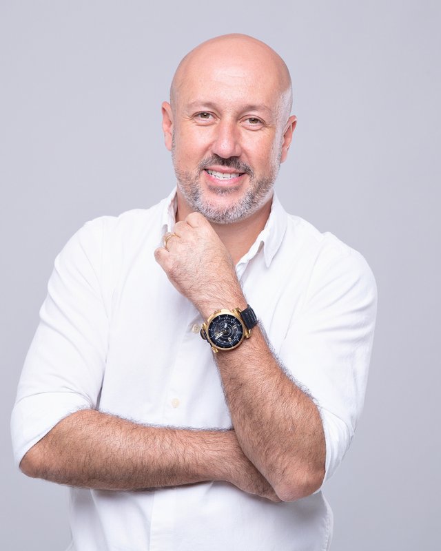 Diego Bonastre