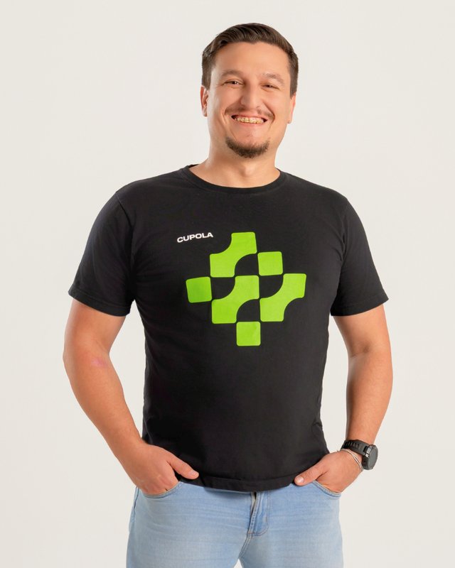 Dioner Segala